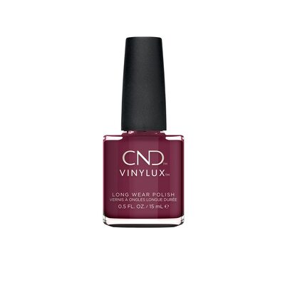 CND VINYLX DECADENCE #111